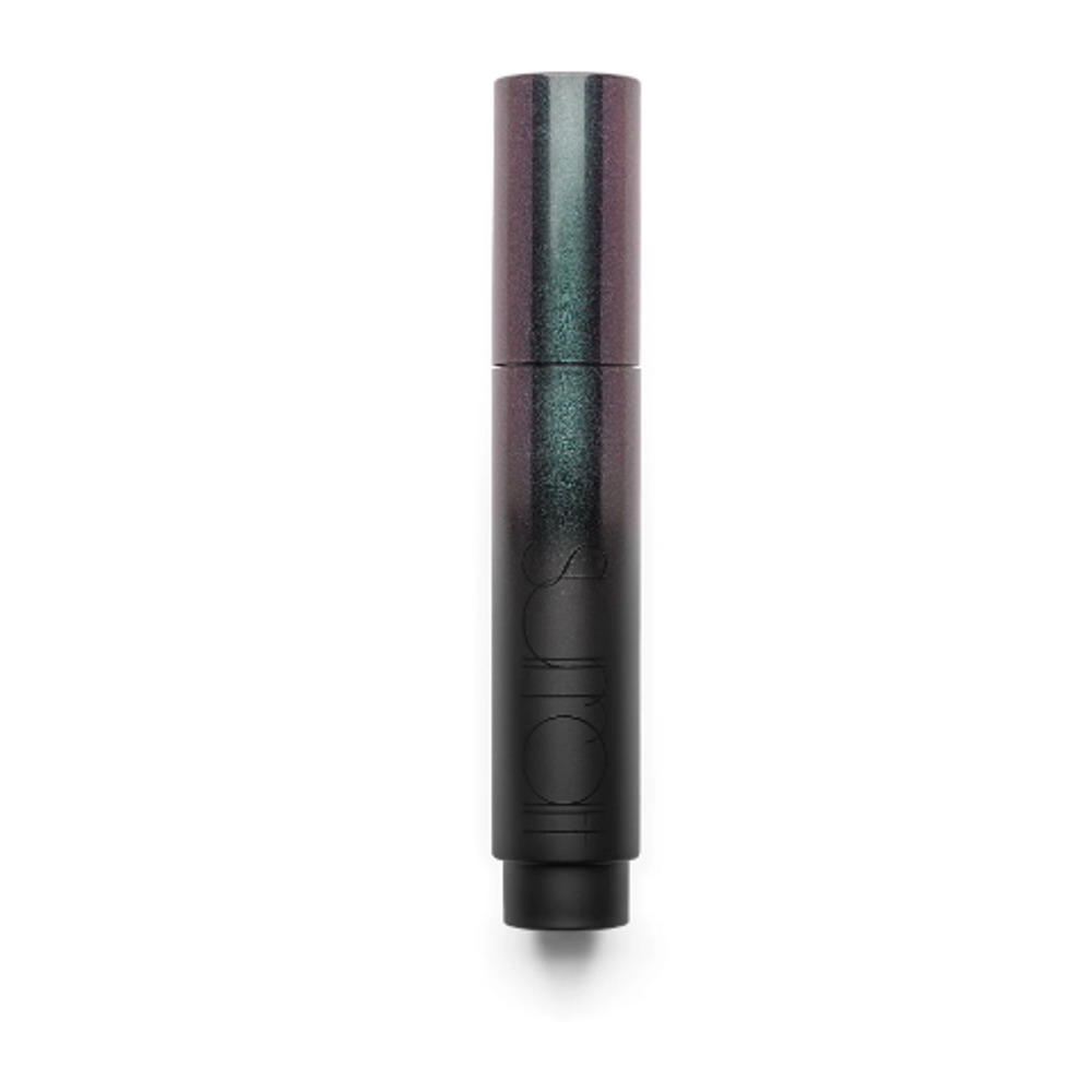 NEW Surratt Beauty Surreal Skin Foundation Wand Refill Caramel / Golden Ochre 12